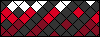 Normal pattern #47039 variation #398964