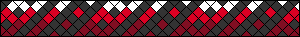 Normal pattern #47039 variation #398964