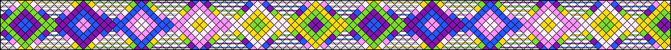 Normal pattern #61158 variation #398965 preview