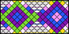 Normal pattern #61158 variation #398965
