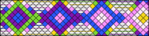 Normal pattern #61158 variation #398965