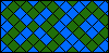 Normal pattern #192218 variation #398966