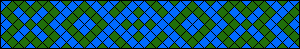 Normal pattern #192218 variation #398966