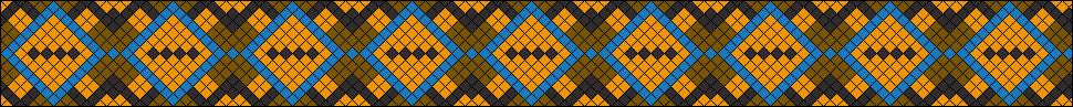 Normal pattern #35016 variation #398967 preview