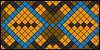 Normal pattern #35016 variation #398967