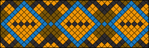 Normal pattern #35016 variation #398967
