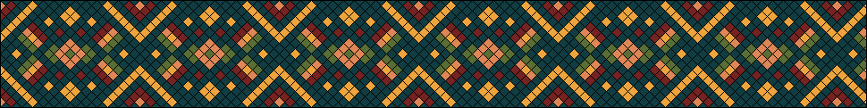Normal pattern #192360 variation #398968 preview