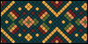 Normal pattern #192360 variation #398968