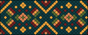 Normal pattern #192360 variation #398968