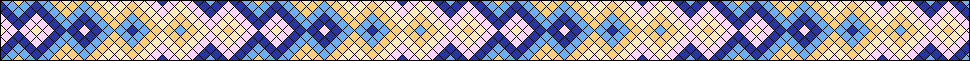 Normal pattern #17297 variation #398969 preview