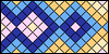 Normal pattern #17297 variation #398969