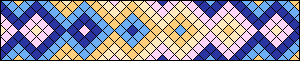 Normal pattern #17297 variation #398969