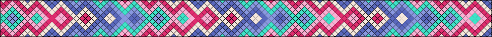 Normal pattern #61917 variation #398970 preview