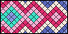Normal pattern #61917 variation #398970