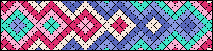 Normal pattern #61917 variation #398970