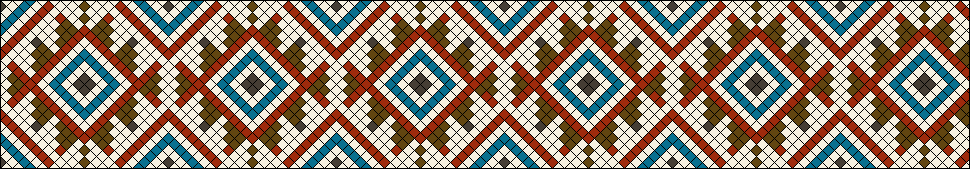 Normal pattern #13057 variation #398971 preview