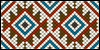 Normal pattern #13057 variation #398971