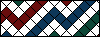 Normal pattern #158112 variation #398972