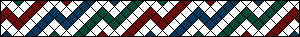 Normal pattern #158112 variation #398972
