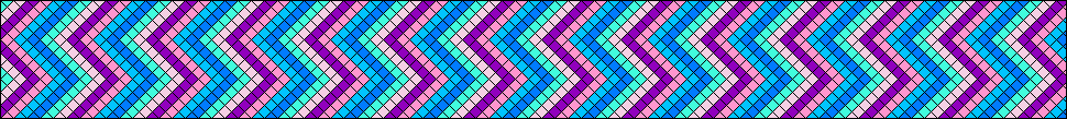 Normal pattern #3908 variation #398973 preview