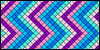 Normal pattern #3908 variation #398973