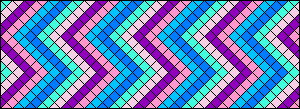 Normal pattern #3908 variation #398973