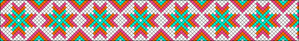 Normal pattern #32405 variation #398974 preview