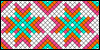 Normal pattern #32405 variation #398974