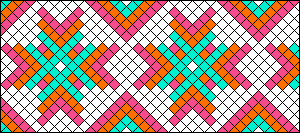 Normal pattern #32405 variation #398974