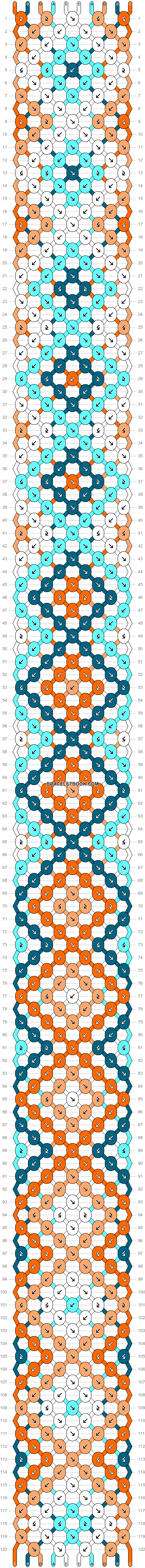 Normal pattern #146363 variation #398975 pattern