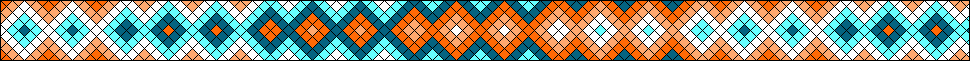 Normal pattern #146363 variation #398975 preview