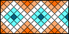 Normal pattern #146363 variation #398975