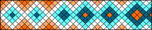 Normal pattern #146363 variation #398975