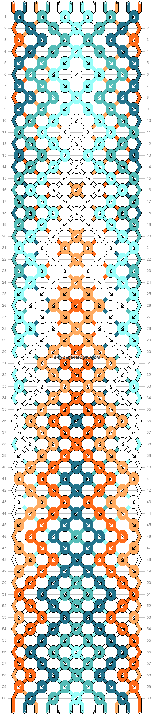 Normal pattern #137132 variation #398976 pattern