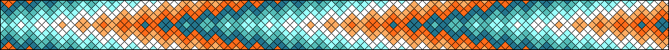 Normal pattern #137132 variation #398976 preview