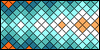 Normal pattern #137132 variation #398976