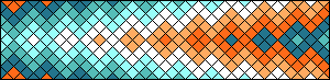 Normal pattern #137132 variation #398976