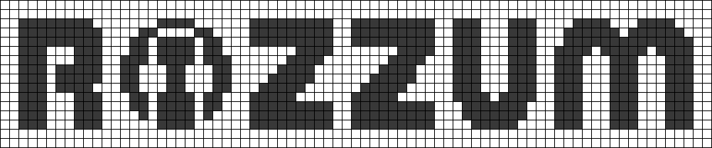 Alpha pattern #176361 variation #398977 preview