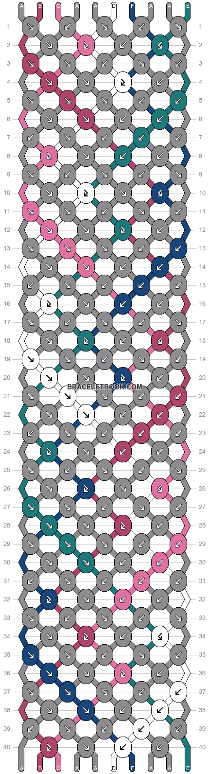 Normal pattern #188145 variation #398978 pattern