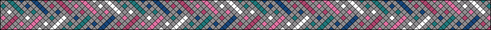 Normal pattern #188145 variation #398978 preview