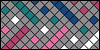 Normal pattern #188145 variation #398978