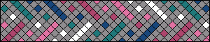 Normal pattern #188145 variation #398978