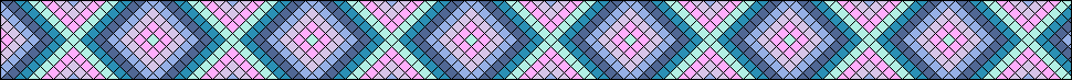 Normal pattern #2146 variation #398979 preview