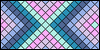 Normal pattern #2146 variation #398979