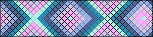 Normal pattern #2146 variation #398979
