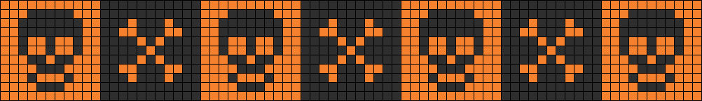 Alpha pattern #157729 variation #398980 preview
