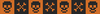 Alpha pattern #157729 variation #398980