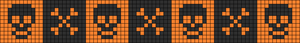 Alpha pattern #157729 variation #398980