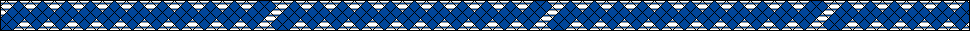 Normal pattern #175499 variation #398981 preview