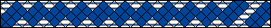 Normal pattern #175499 variation #398981